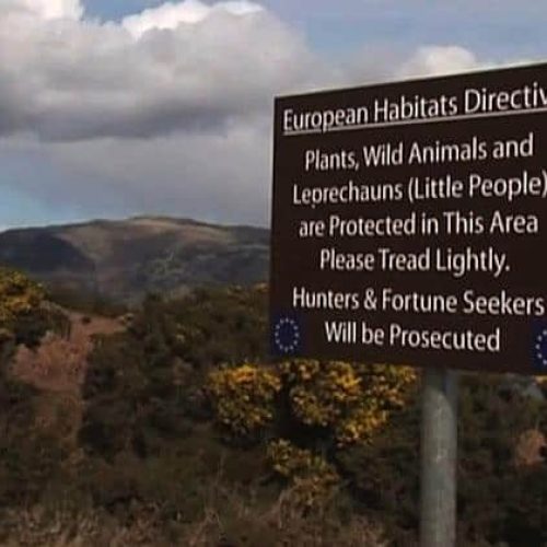 EU-protected-land-for-Leprechauns